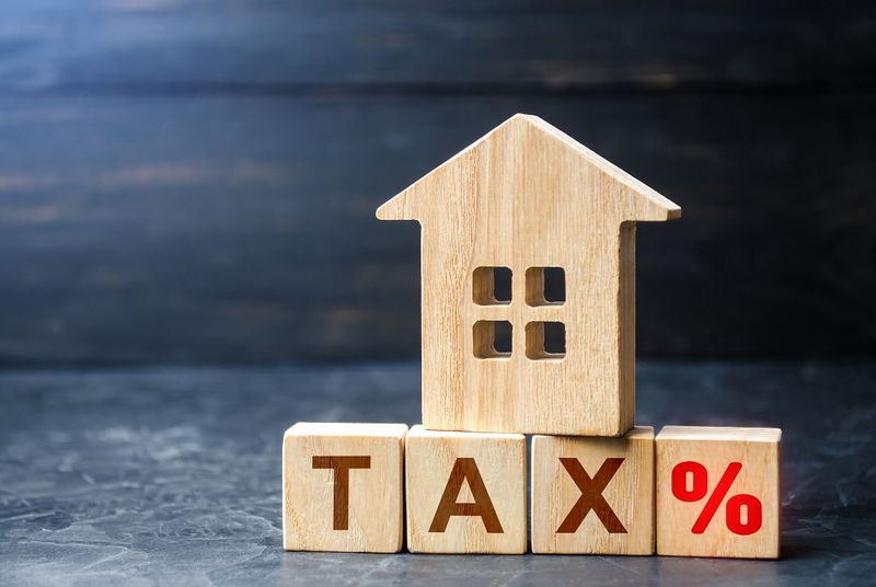 Rent Grace Period And Late Fees All You Need To Know rent-grace-period-and-late-fees-all-you-need-to-know